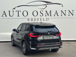 BMW X1 30 xDrive | Adapt.LED | AHK | KEYLESS