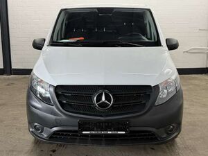 Mercedes-Benz Vito 114 CDI PRO RWD lang RFK*KLIMA