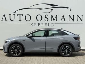 VW ID.5 Pro | IQ.DRIVE Assistenz-Paket Plus | AHK