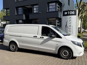Mercedes-Benz Vito 116 CDI Extralang HA PRO   RFK   PDC