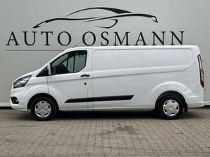 Ford Transit Custom 300 L2H1 LKW VA Trend   Kamera