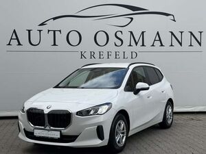 BMW 218 d Aut. Driving Assistant Plus