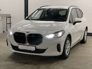 BMW 218 d Aut. Driving Assistant Plus