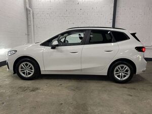BMW 218 d Aut. Driving Assistant Plus