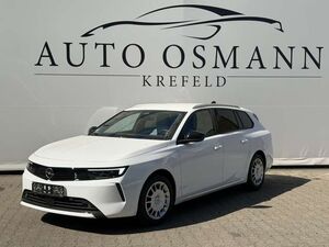 Opel Astra SPORTS TOURER 1.5 D BUSINESS ELEGANCE