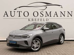 VW ID.4 Performance Upgrade Pro   CarPlay   RFK