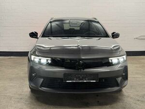 Opel Astra Sports Tourer 1.2 Turbo GS 360°K   PANO