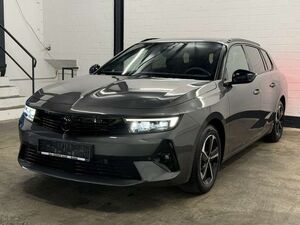 Opel Astra Sports Tourer 1.2 Turbo GS 360°K   PANO