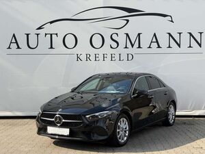 Mercedes-Benz A250 4Matic 8G-DCT Lim. Progressive Advanced