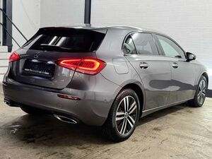 Mercedes-Benz A250 e 8G-DCT Progressive   PANO   RFK