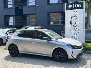 Opel Corsa 1.2 Turbo GS TOTW. SPURH. VERKEHRZ. ASSIST