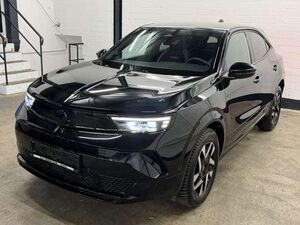 Opel Mokka 1.2 DI Turbo GS | RFK | LED | DAB