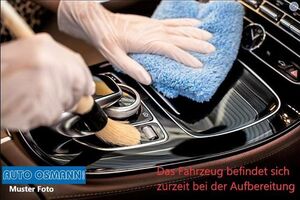 VW Touran 2.0 TDI SCR Move   Kamera   ACC   AHK