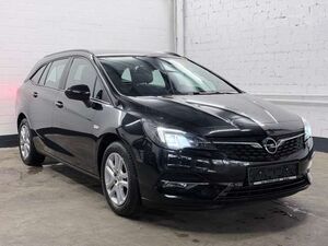 Opel Astra 1.2 Turbo Start Stop Sports Tourer Edition