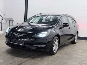 Opel Astra 1.2 Turbo Start Stop Sports Tourer Edition