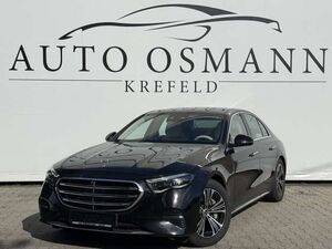 Mercedes-Benz E220 d 4M Exclusive Premium Plus NP95.182,15.-?
