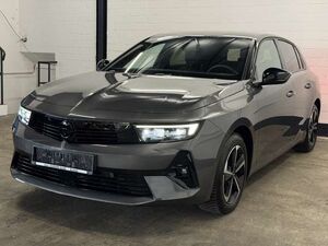 Opel Astra 1.2 Turbo GS  ACC  360°  NAVI  GARANTIE