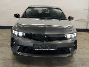 Opel Astra 1.2 Turbo GS  ACC  360°  NAVI  GARANTIE