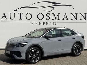 VW ID.5 Pro | IQ.DRIVE Assistenz-Pak Plus SoH94,5%
