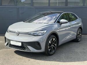 VW ID.5 Pro | IQ.DRIVE Assistenz-Pak Plus SoH94,5%