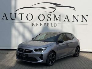 Opel Corsa 1.2 Direct Injection Turbo GS