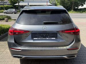 Mercedes-Benz C200 d T 9G-TRONIC Avantgarde LED HIGH PERF.