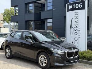 BMW 218 d Active Tourer Aut. |Head-Up Display |360°K