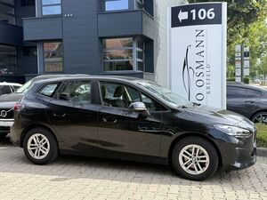 BMW 218 d Active Tourer Aut. |Head-Up Display |360°K