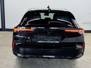 Opel Astra Sports Tourer 1.2 Turbo GS  360°  GARANTIE