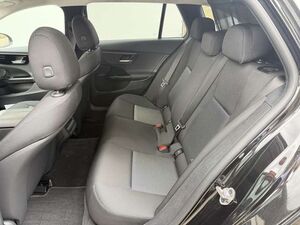 Mercedes-Benz C220 d T 9G TRONIC HUD LED Kamera 1.Hand