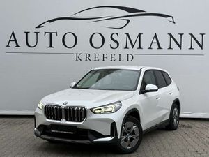 BMW X1 xDrive30 | Widescreen Display | Kamera