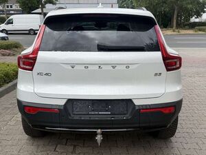 Volvo XC40 B3 B DKG Plus Dark