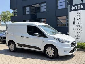 Ford Transit Connect 240 L1 TrendKASTEN | RFK