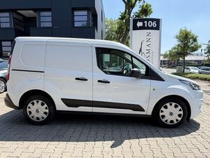 Ford Transit Connect 240 L1 TrendKASTEN | RFK