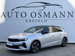 Opel Astra 1.2 Turbo GS   360°KAM   ACC