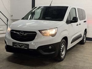 Opel Combo XL 1.5 D EHZ | NAVI | PDC | KLIMA