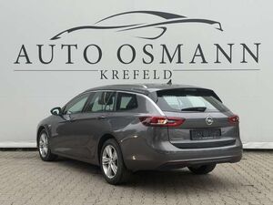 Opel Insignia Sports Tourer 1.5 Diesel Elegance   ACC