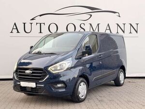 Ford Transit Custom 280 L1H1 LKW VA Trend   3-Sitzer
