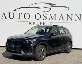 BMW X1 sDrive18i Aut. | PANO | LED | 360°KAM.