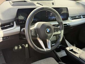 BMW X1 sDrive18i Aut. | PANO | LED | 360°KAM.