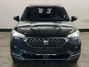 SEAT Tarraco 2.0 TDI SCR Xperience   ACC   CarPlay