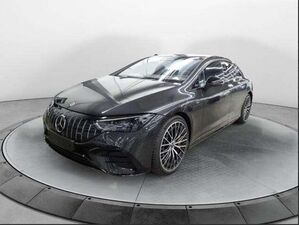 Mercedes-Benz Sonstige AMG43 4MPremium Plus PaketAMG Keramik
