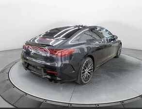 Mercedes-Benz Sonstige AMG43 4MPremium Plus PaketAMG Keramik