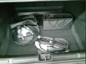 Mercedes-Benz Sonstige AMG43 4MPremium Plus PaketAMG Keramik