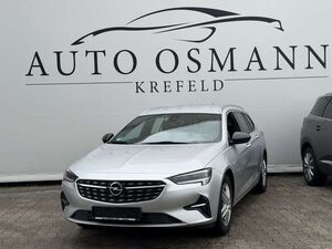 Opel Insignia Sports Tourer 1.5 D Automatik Business