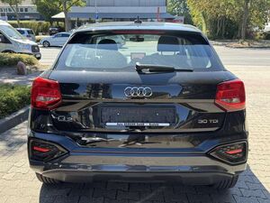 Audi Q2 advanced 30 TDI S tronic | Virtual Cockpit