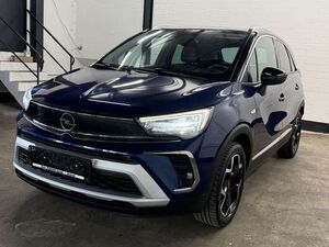 Opel Crossland 1.5 Diesel Ultimate  HEAD-UP  NAVI PRO
