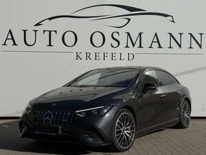 Mercedes-Benz Sonstige 43 AMG 4M | Keramik | ADS+ | Massage | 360°K