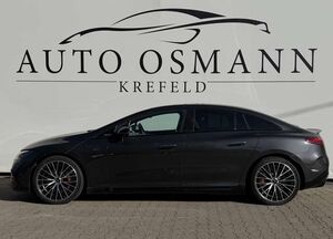 Mercedes-Benz Sonstige 43 AMG 4M | Keramik | ADS+ | Massage | 360°K