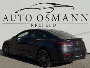 Mercedes-Benz Sonstige 43 AMG 4M | Keramik | ADS+ | Massage | 360°K